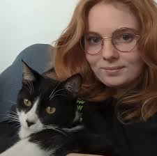 Grooming School in Temecula Refuses to Pay Vet Bill After Injuring Dog