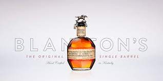 At the age of sixteen, he started work in the distillery as an office boy and fast became a leading pioneer in the development of bourbon. Blanton S Bourbon Price Guide The Perfect Bottle Of Whisky 2021