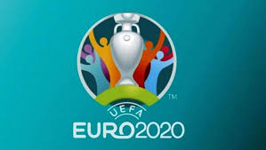 #diemannschaft #ger #euro2020 #gerhun pic.twitter.com/mypfmhvuao. Euro 2020 Meciurile Dintre Germania Ungaria È™i Portugalia FranÈ›a S Au Incheiat Ambele La Egalitate Buna Ziua Iasi Bzi Ro