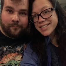 Average running temperatures for a 4.0 engine?