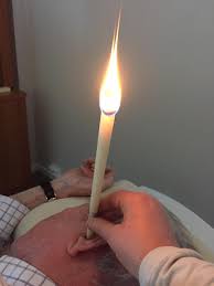 Større barn og voksne kan derfor med fordel sove med hodet litt. Alfaklinikken Lier Naturmedisin Orelys Behandling Denne Pasienten Fikk Orelys I Dag Kommer For Orevoksplager Og Oresus Romling Orelys Vaert Brukt I Mange Ar Og Videreutviklet Basert Pa Kunnskap Inneholder Bivoks Og Urter