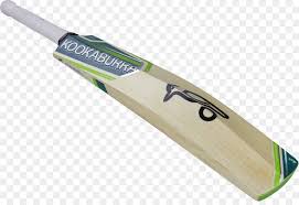 Image of bat clipart cricket bat bat cricket bat transparent free. Bats Cartoon