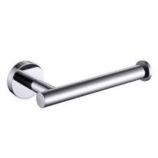 Browse the selection of toilet products including toilets, toilet seats. Trinsic Bathroom Wall Mounted Toilet Paper Holder Wall Mounted Toilet Toilet Paper Holder Widespread Bathroom Faucet