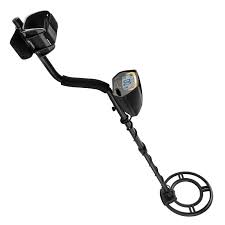 Shop with afterpay on eligible items. Winbest Pursuit Metal Detector Field Kit By Barska Barska Com