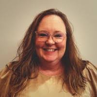 Heidi Godfrey's Instagram, Twitter & Facebook