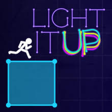 Light It Up Online Games Hellokids Com