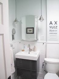 Img 1485 Bathroom Update Bathroom Bathroom Inspiration