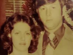 Louis Olscheske Obituary (1946