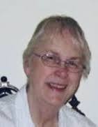 The Oskaloosa Herald