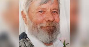 Obituary for Gary F. York