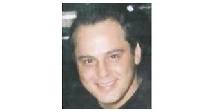 Randall Braat Obituary (2019)