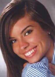 Katelyn "Kate" VanDyke Obituary June 19, 2020