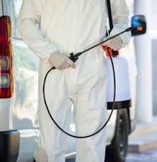 Call turner pest control jacksonville today to set up an appointment and choose from a range of residential pest control services for your home. Commercial Pest Cemetery