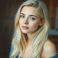 Penelope Iris Collins (@penelope.iris.coll)