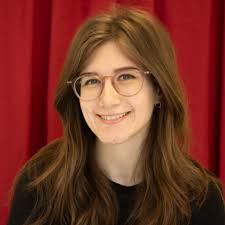 Our Name Is The Stars