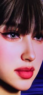 Real life and sim. Pretty neat 👌