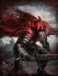 Gael Dark Souls 3 811x1050 Download Hd Wallpaper Wallpapertip You beat gael at sl1, no damage, no rolling, fists only, and every time he attacks you do a 720 you can get to gael pretty dang early in the game if you wanted to so wouldn't really fit to give you some. gael dark souls 3 811x1050 download