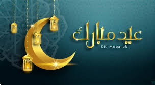من المعروف في مصر أن محافظة الجيزة تضم عدد كبير من المواطنين، بالإضافة إلى استقبالها. 5vmbciu Dynotm