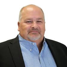 TOP 10 BEST Insurance near Franklin, OH