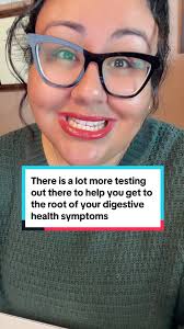 Healing Your Gut: The First Step to Nervous System Regulation