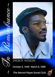 George Winston's Contributions to Hawaiian Music and Dancing Cat Records