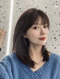 Anson Chow (ansonbii)