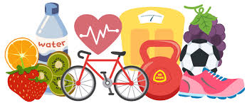 Maybe you would like to learn more about one of these? Healthy Living South Eastern Hsc Trust