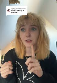 Evolved Tattoo Ohio Drama