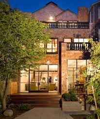 Entertaining friends and family or just relaxing. Dramatic Transformations The Power Of A Whole Home Remodel Jeff King Company