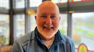 Award helps keep young Innerleithen runner's memory alive