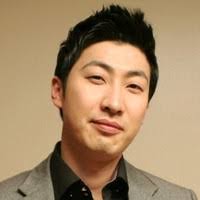 Joshua Kwon