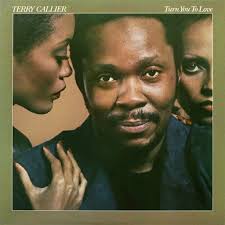 Turn You to Love by Terry Callier (Album, Pop Soul): Reviews, Ratings,  Credits, Song list