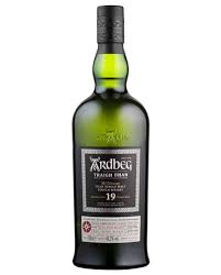 Come together im falken aarberg. Ardbeg Blaaack Feis Ile 2020 Islay Single Malt Scotch Whisky 0 7l Gunstig Kaufen