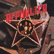 Google has many special features to help you find exactly what you're looking for. Republica Cd Deluxe Edition 2020
