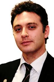 Are good GPs holistic?