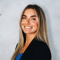 700+ "Dobos" profiles