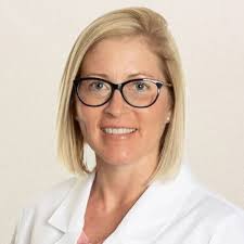 Lake City Clinic at Stewart Memorial Hospital and Clinics