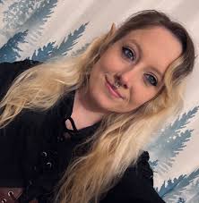 Scottsboro Renaissance Faire 2025 🖤