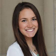 Silver Point Capital