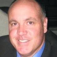 100+ "Teed" profiles