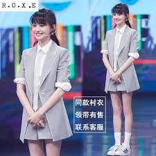 27 мин и 18 сек. Zheng Shuang 2020 Zheng Shuang W Her Mom Dad 2020 Zheng Shuang EÆ' CË† Philippines Facebook C Instagram Ot Facebook 2020 In 2021 Mom And Dad Film Academy Dads