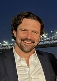 TMA-Upstate New York