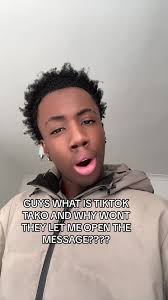 Why Cant I Open TikTok Links