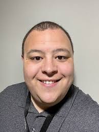 Josh Barker, University of Leicester & National Space Centre