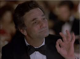 To Introduce our Guest Star, that's What I'm Here to Do..." The Hensonverse  Fan Contribution Thread