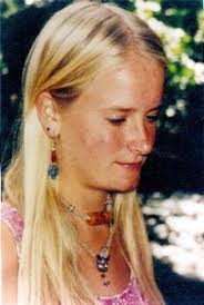 Guilty verdict in Boulder slaying of Susannah Chase