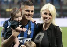 ) is the largest city in the central argentina province of santa fe.the city is located 300 km (186 mi) northwest of buenos aires, on the west bank of the paraná river. The Good Wanda Revealed Why She Left Lopez And Left With Icardi Agodux On Scorum