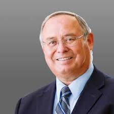 2025 Alumni National Awards