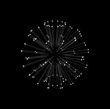 Share the best gifs now >>>. Gif Ramadan Mubarak Pump Animated Gif On Gifer