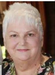 VICKI HEINEMANN Obituary (2019)